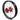 KKE 21 & 18 Spoked Enduro Wheels Rims Set FOR BETA RR 2013-2024 Red KKE Racing