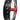 KKE 21 & 18 Spoked Enduro Wheels Rims Set FOR BETA RR 2013-2024 Red KKE Racing