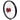 KKE 21 & 18 Spoked Enduro Wheels Rims Set FOR BETA RR 2013-2024 Red KKE Racing