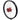 KKE 21 & 18 Spoked Enduro Wheels Rims Set FOR BETA RR 2013-2024 Red KKE Racing