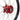 KKE 21 & 18 Spoked Enduro Wheels Rims Set FOR BETA RR 2013-2024 Red KKE Racing