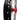 KKE 21 & 18 Spoked Enduro Wheels Rims Set FOR BETA RR 2013-2024 Red KKE Racing