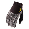 Ace Glove Terra CARBON image 1