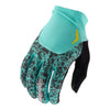 Ace Glove Terra REAL TEAL image 1