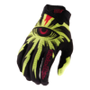 Air Glove Cyclops BLACK / FLO YELLOW image 1