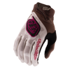 Air Glove Myth DARK OLIVE / PUMICE image 1