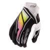 Air Glove Proton BLACK image 1