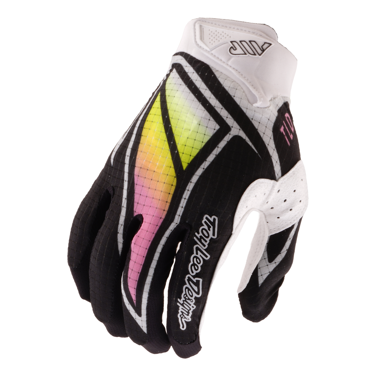 Air Glove Proton BLACK image 1