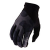 Flowline Glove Flow Camo CARBON image 1