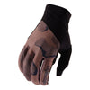 Flowline Glove Flow Camo SIENNA image 1