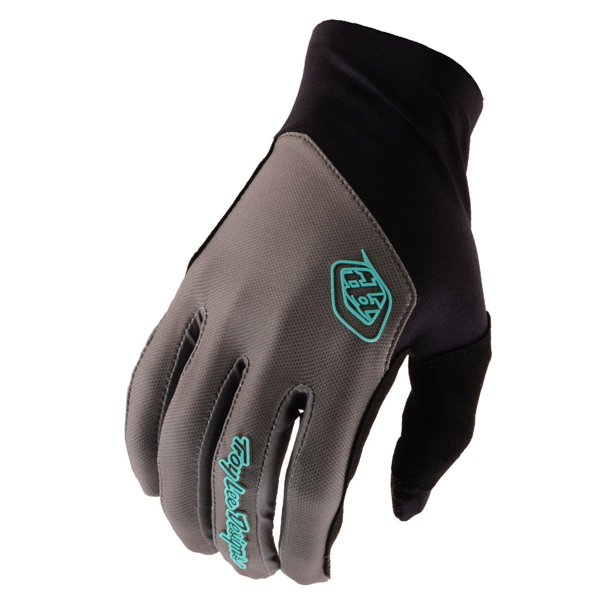 Flowline Glove Mono ARMY image 1