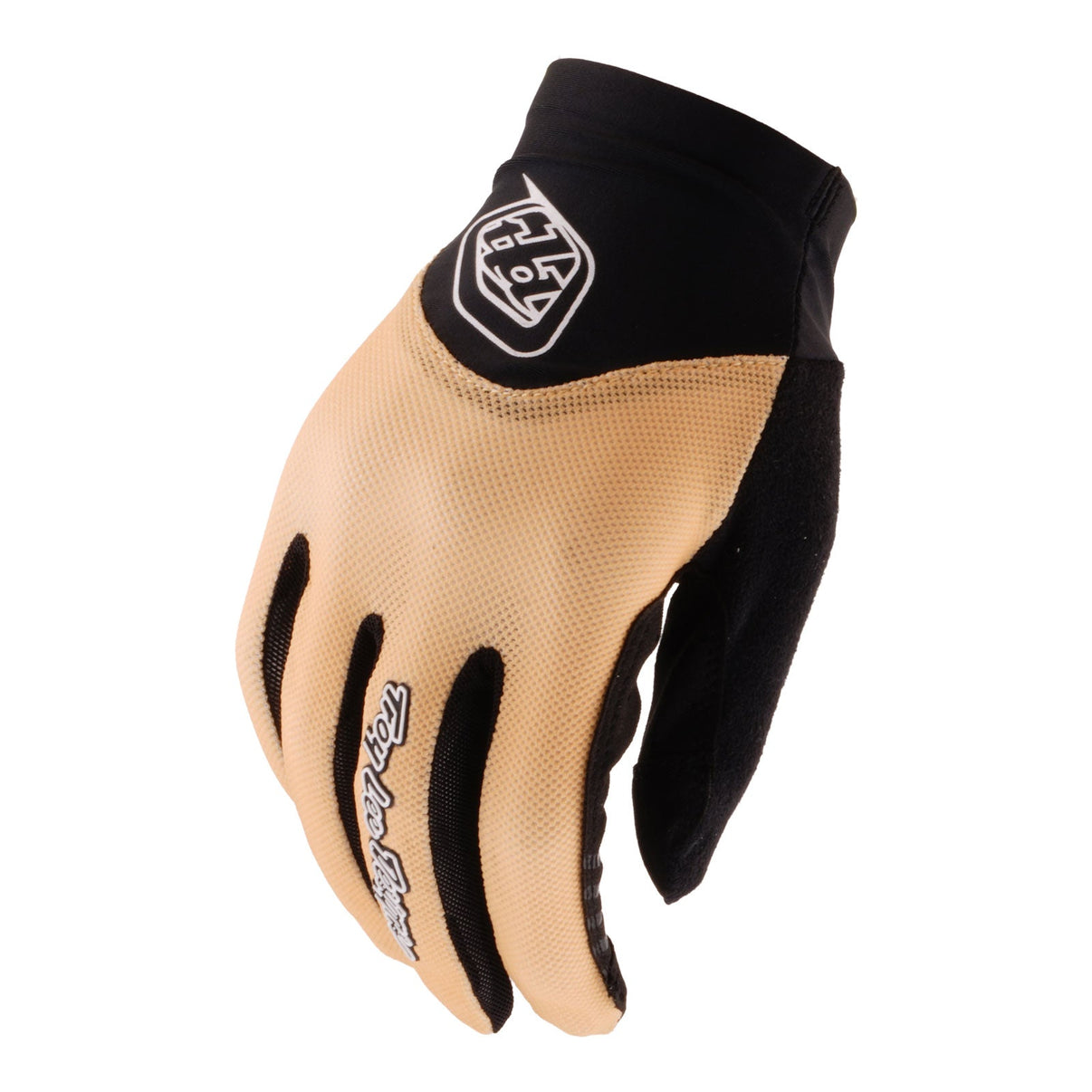 Wmns Ace 2.0 Glove Solid BUTTER image 1