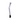 PSM Aluminum Kickstands for Surron Ultra Bee Puget Sound Motorsports