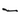 PSM Aluminum Kickstands for Surron Ultra Bee Puget Sound Motorsports