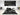 Designed Pit Mat for BMW S1000R Motorcycle - MM7285 MPM Motorcycle Mat