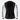 DILLY DILLY RACE TEAM JERSEY BLACK Webig Moto Co.