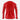 BOSS RACE TEAM JERSEY RED Webig Moto Co.