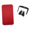 NTC Designs Full Coverage ASI BAC8000 Mounting Kit - Surron / Segway NTC Designs