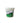 Rabaconda Bead Grease Tire Mounting Lubricant - 2.2 lbs. Rabaconda