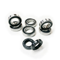 Bearing and Seal Kit | Transmission Gear Box | Talaria Sting MX3 / MX4 eDirtyBike