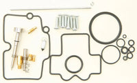 Bike Carburetor Rebuild Kit ALL BALLS