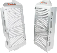 Billet Guard Yam ENDURO ENGINEERING