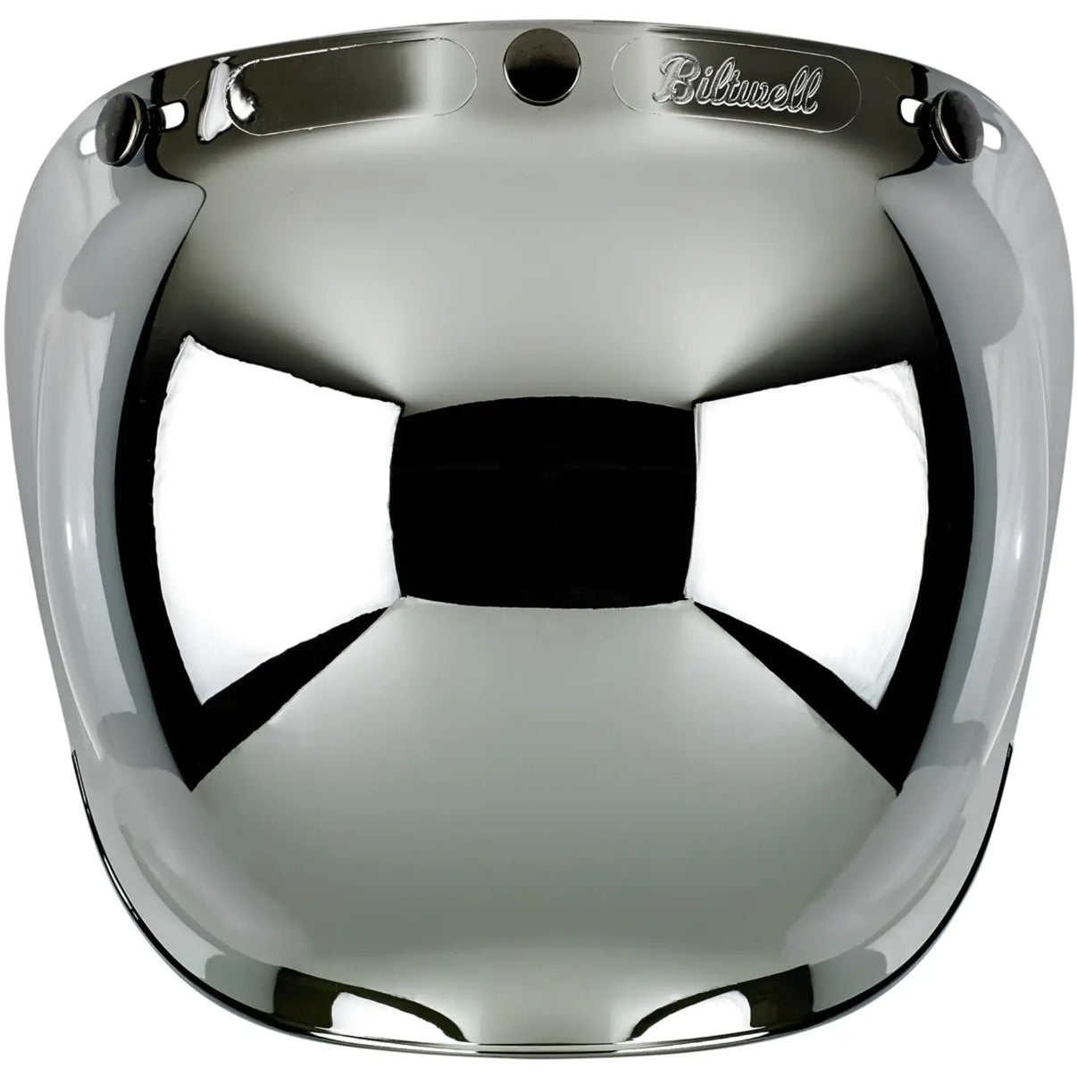 Biltwell Bubble Shield - Anti Fog Biltwell