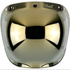 Biltwell Bubble Shield - Anti Fog Biltwell