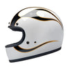 Biltwell Gringo Helmets LiveTheGnar