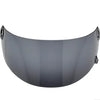 Biltwell Gringo S / SV Flat Shield - Anti Fog - R22.06 Biltwell