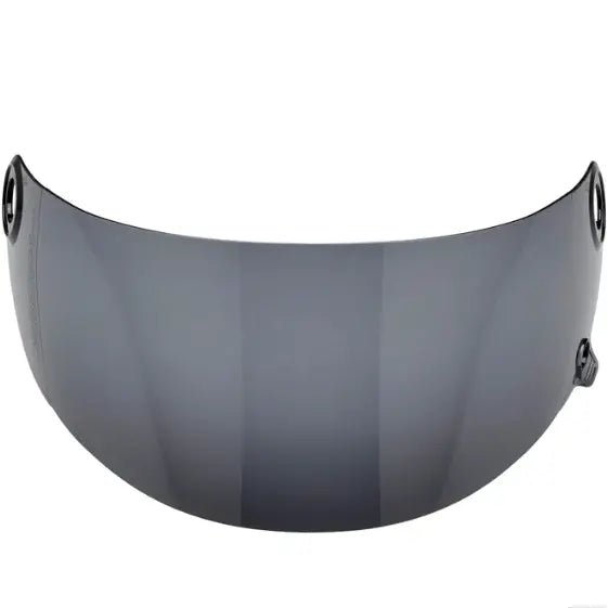 Biltwell Gringo S / SV Flat Shield - Anti Fog - R22.06 Biltwell