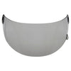 Biltwell Gringo S / SV Flat Shield - Anti Fog - R22.06 Biltwell