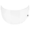 Biltwell Gringo S / SV Flat Shield - Anti Fog - R22.06 Biltwell