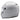 Biltwell Lane Splitter ECE R22.06 Helmet - Gloss White Biltwell