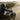 Biltwell Lane Splitter Helmet - Gloss Black Biltwell