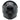 Biltwell Lane Splitter Helmet - Gloss Black Biltwell