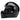 Biltwell Lane Splitter Helmet - Gloss Black Biltwell