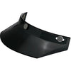 Biltwell Moto Visor for Bonanza and Gringo Helmets Biltwell