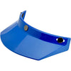 Biltwell Moto Visor for Bonanza and Gringo Helmets Biltwell