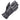 Biltwell Work Gloves 2.0 - Black Biltwell