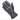 Biltwell Work Gloves 2.0 - Black Biltwell
