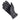 Biltwell Work Gloves 2.0 - Black Biltwell