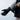 Biltwell Work Gloves 2.0 - Black Biltwell