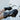 Biltwell Work Gloves 2.0 - Black Biltwell