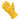 Biltwell Work Gloves 2.0 - Gold Biltwell