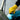 Biltwell Work Gloves 2.0 - Gold Biltwell