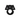 PSM Talaria Sting Ignition Cover Puget Sound Motorsports