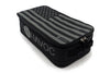 Havoc Goggle Case