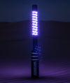 GAME CHANGER - PURPLE (SET)
