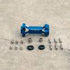 Warp 9 Jackshaft for Surron Light Bee | Talaria | E-Ride Pro